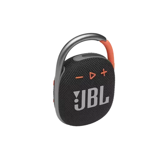 JBL Clip 4