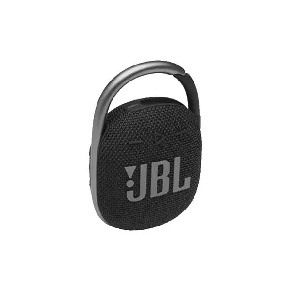 JBL Clip 4