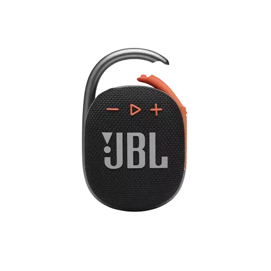 JBL Clip 4