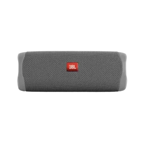 JBL Flip 5 - Grey Stone