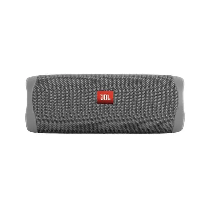 JBL Flip 5 - Grey Stone