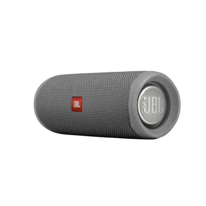 JBL Flip 5 - Grey Stone