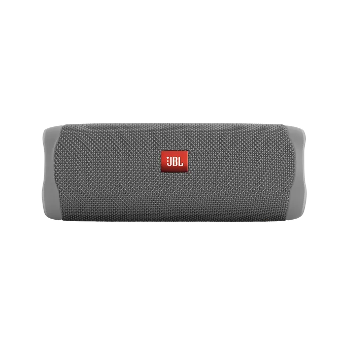 JBL Flip 5 - Grey Stone