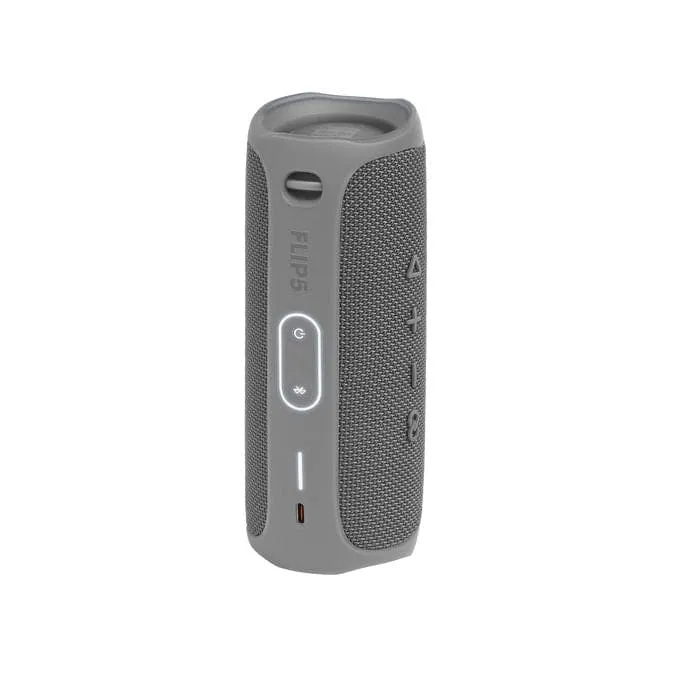 JBL Flip 5 - Grey Stone
