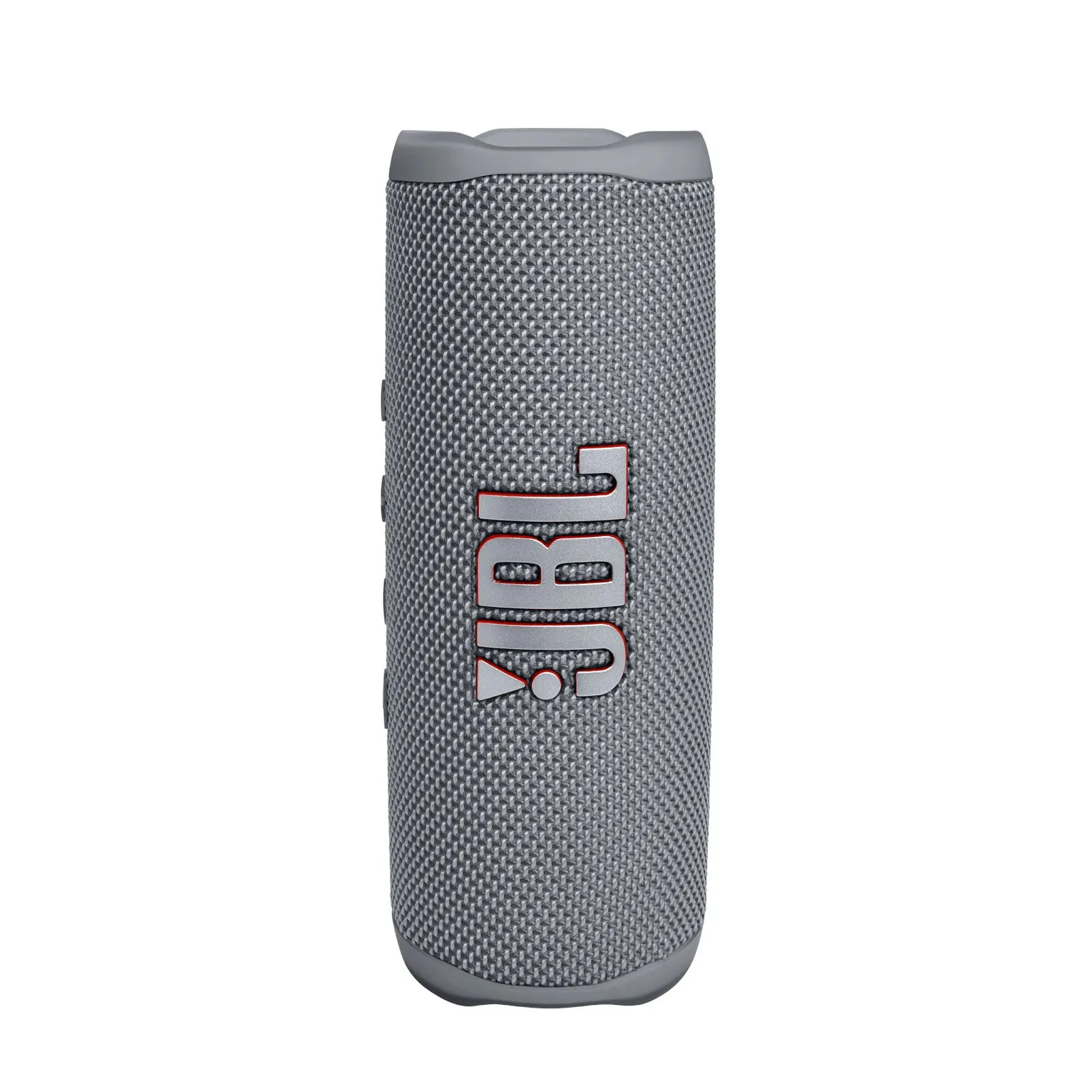 JBL Flip 6 Portable Waterproof Bluetooth Speaker - Gray