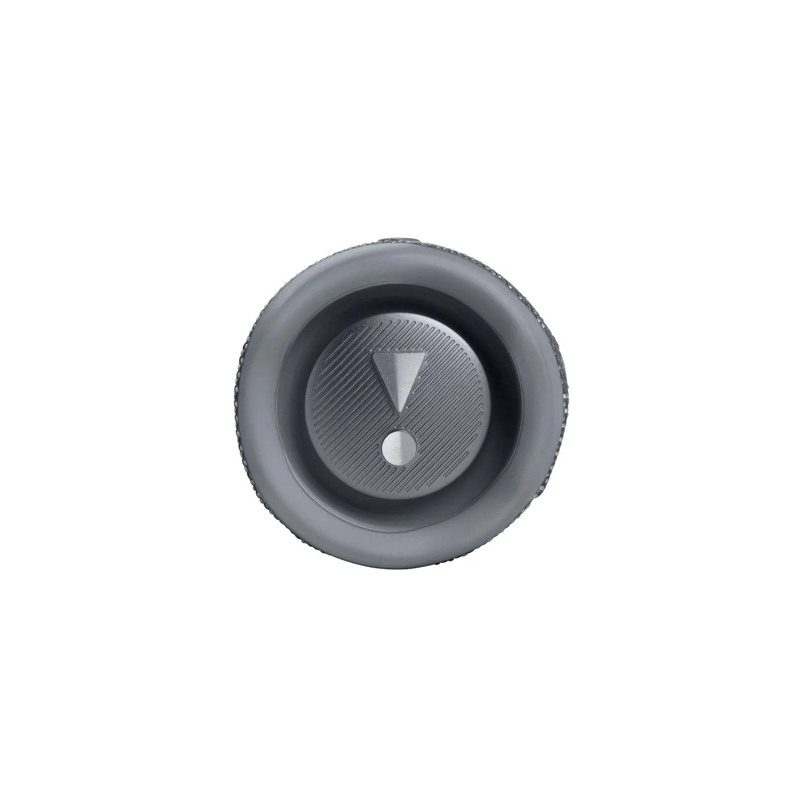 JBL Flip 6 Portable Waterproof Bluetooth Speaker - Gray