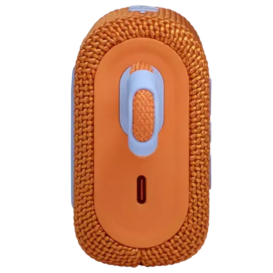 JBL Go 3