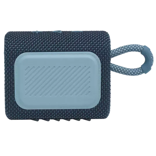 JBL Go 3