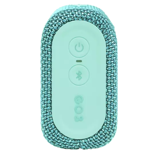 JBL Go 3