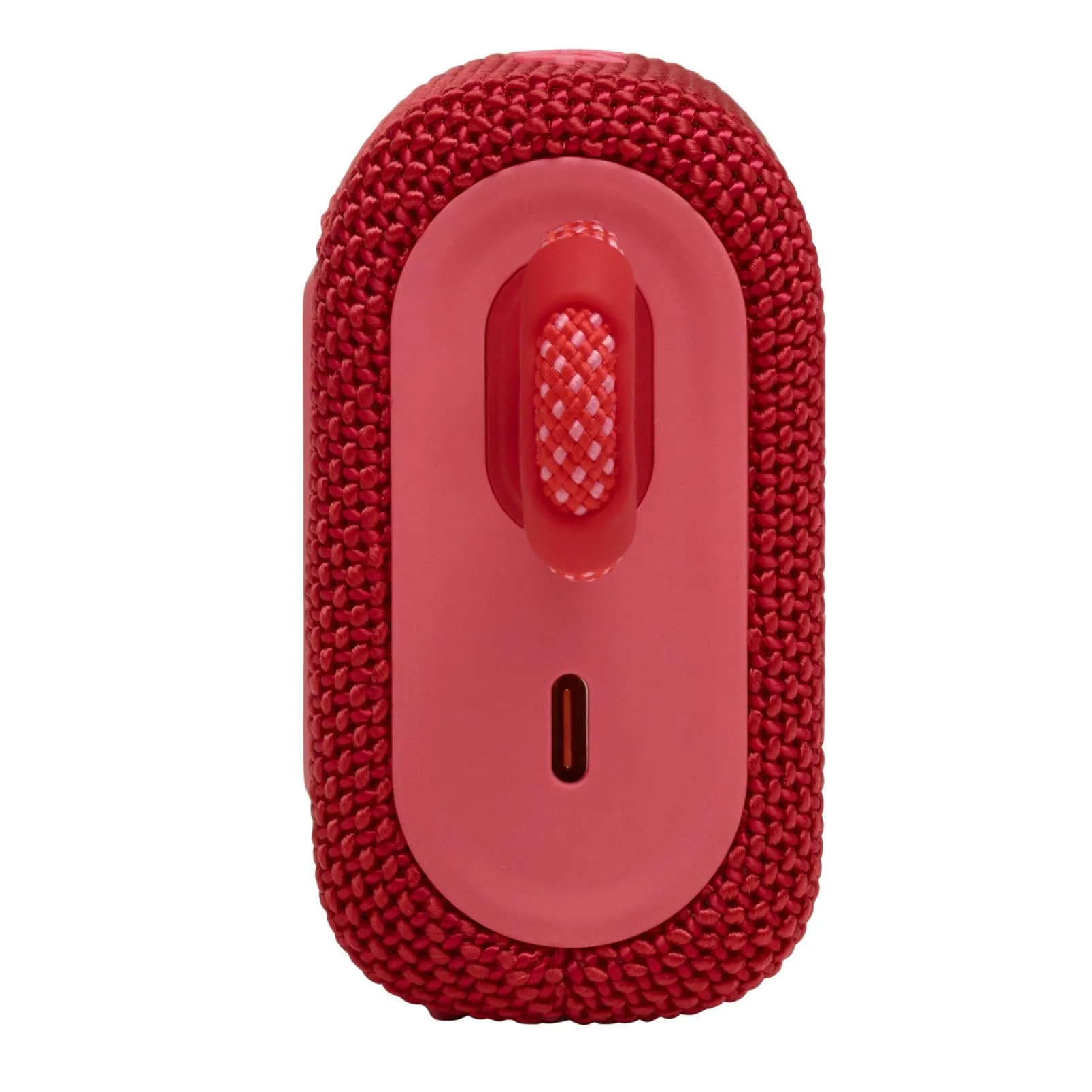 JBL Go 3
