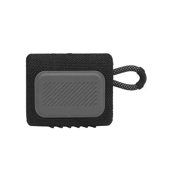 JBL Go 3