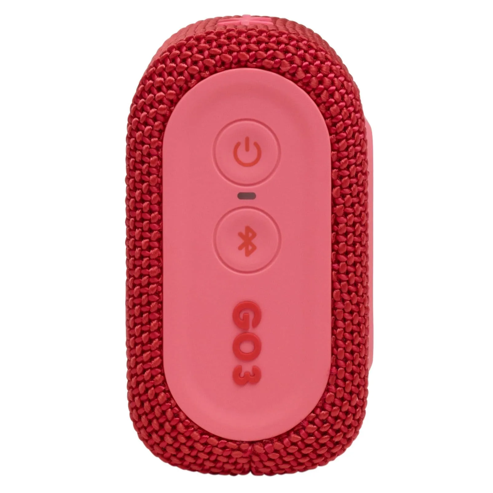 JBL Go 3