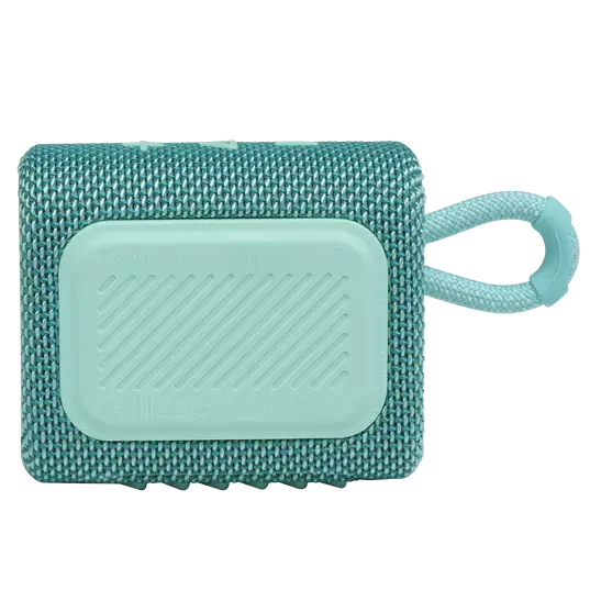 JBL Go 3