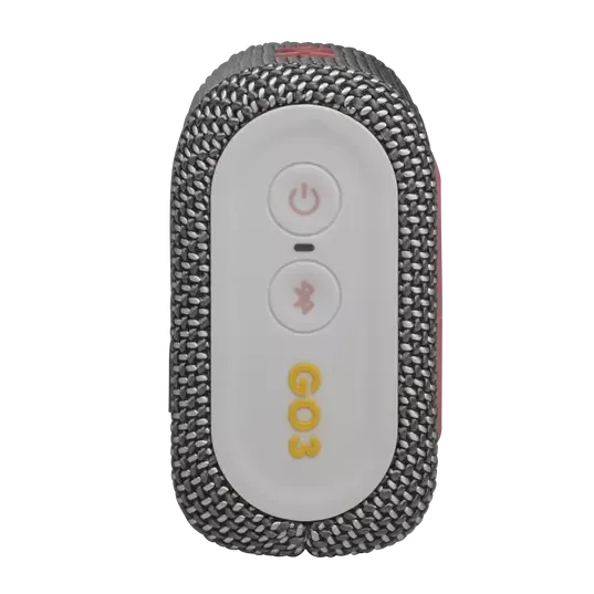 JBL Go 3