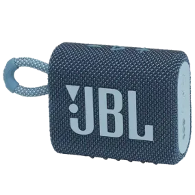 JBL Go 3
