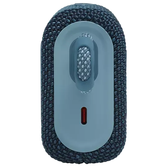 JBL Go 3