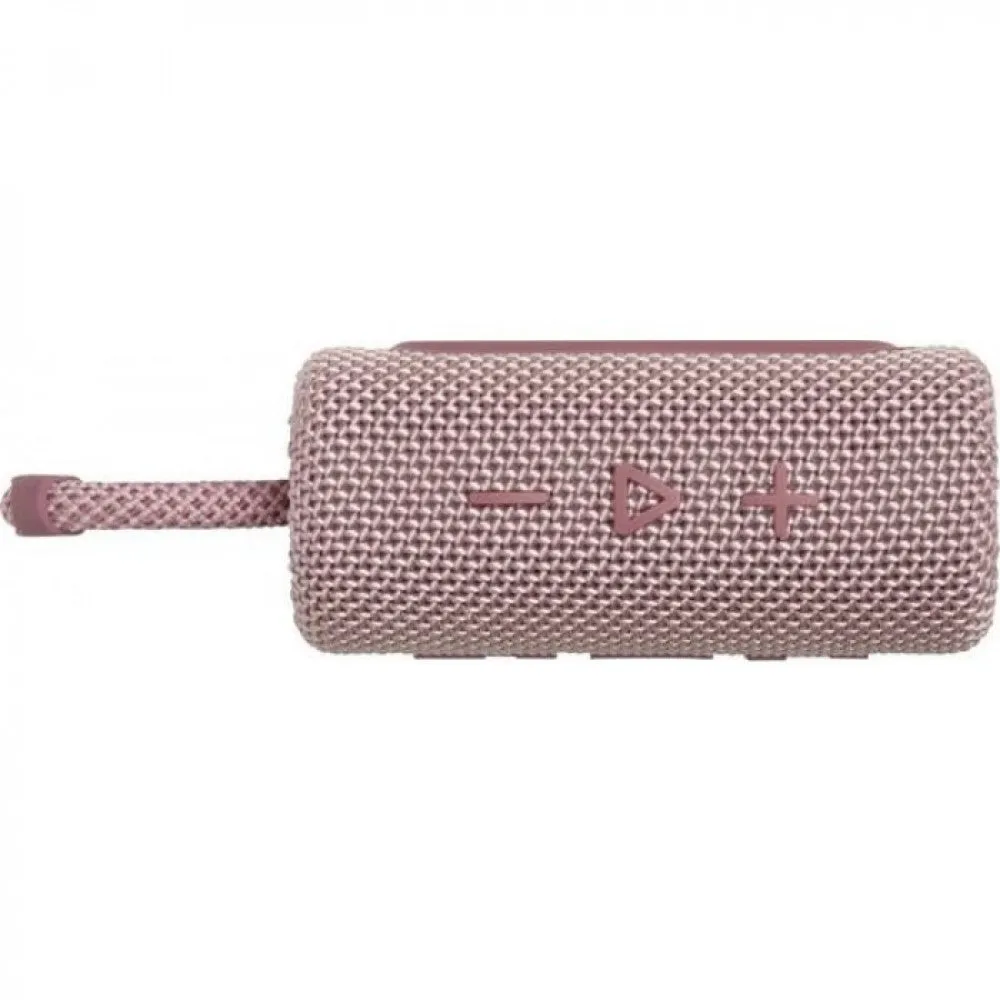 JBL Go 3