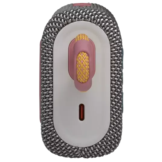JBL Go 3