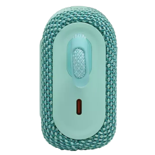 JBL Go 3