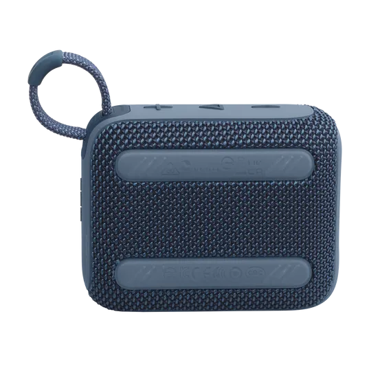 JBL Go 4