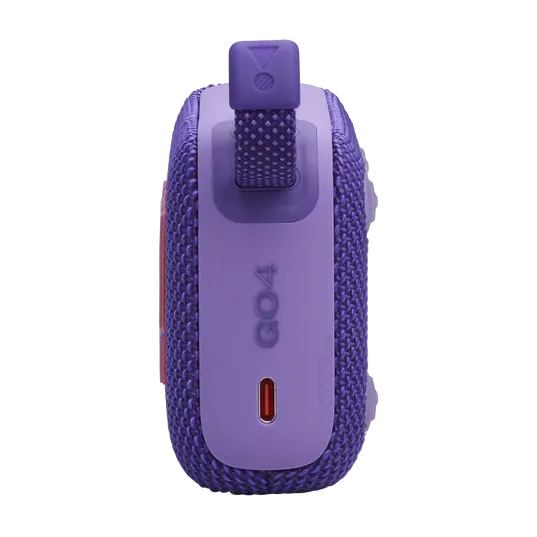 JBL Go 4