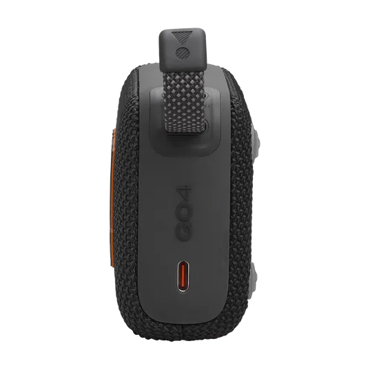 JBL Go 4