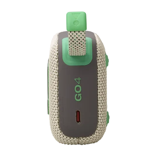 JBL Go 4