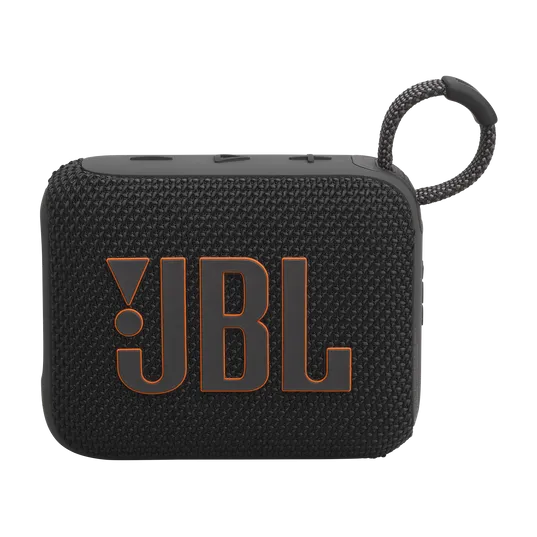 JBL Go 4
