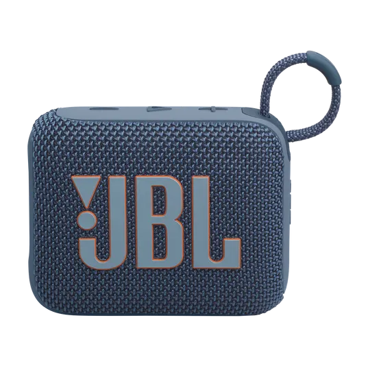 JBL Go 4