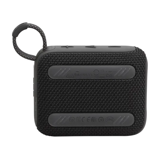 JBL Go 4