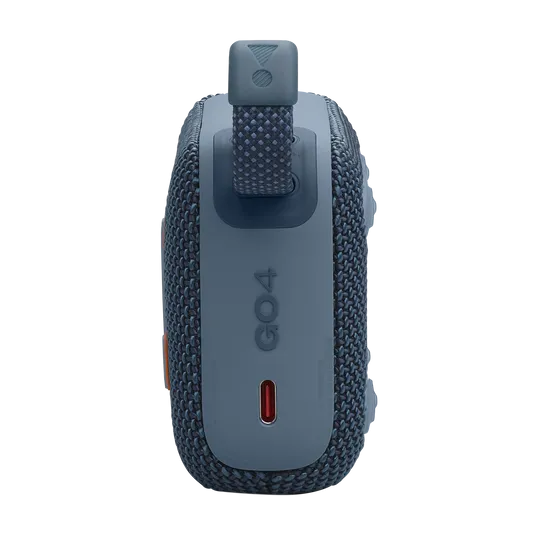 JBL Go 4