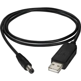 JBL Pro EON ONE COMPACT USB Power Cable - 3.3'