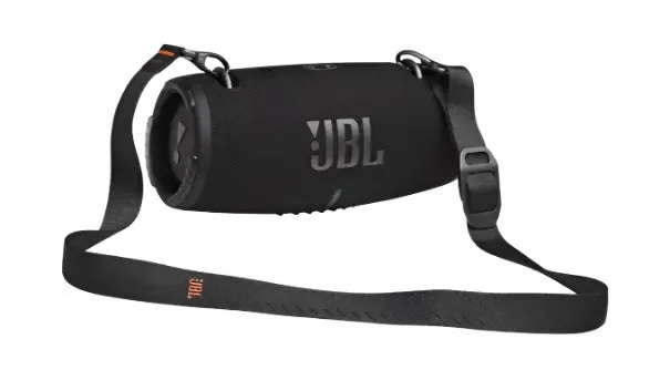 JBL Xtreme 3 Portable Waterproof Speaker