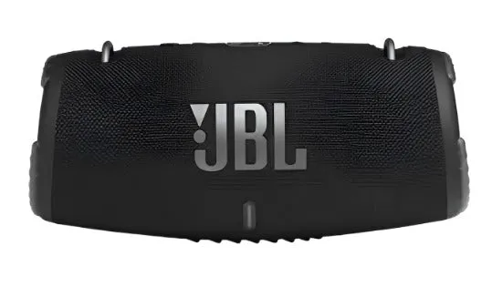 JBL Xtreme 3 Portable Waterproof Speaker