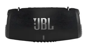 JBL Xtreme 3 Portable Waterproof Speaker