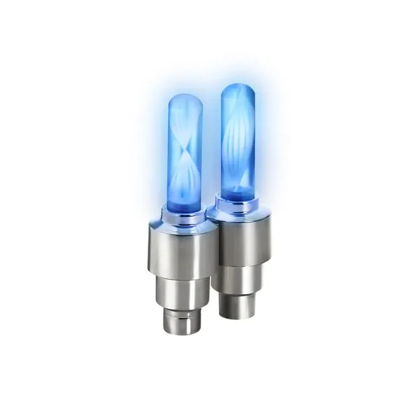 Jetson Light Up Valves