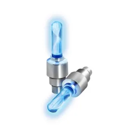 Jetson Light Up Valves