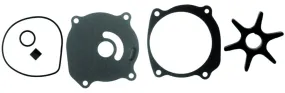 JOHNSON/EVINRUDE IMPELLER REPAIR KIT