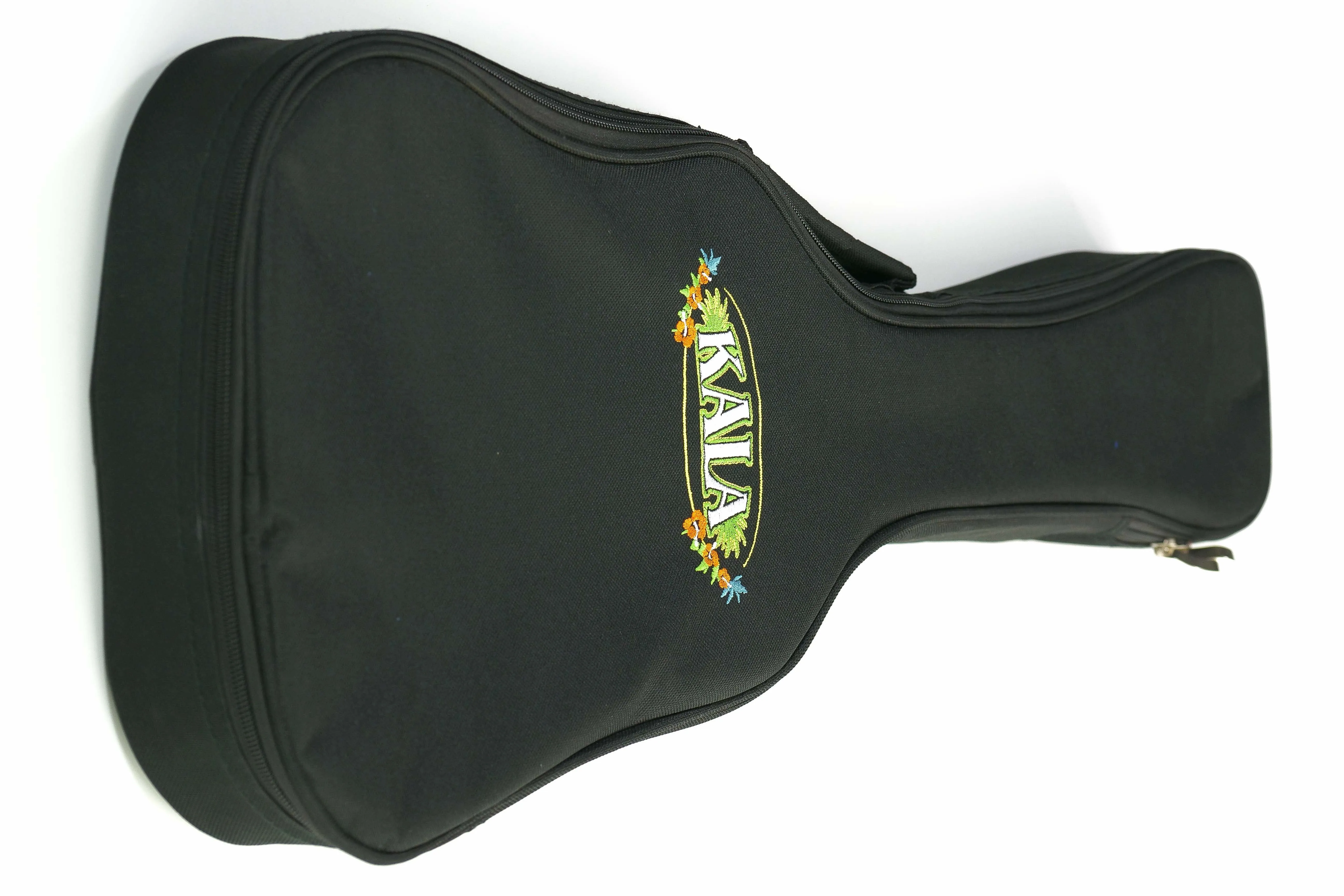 Kala Thinbody Tenor Ukulele Gigbag Case