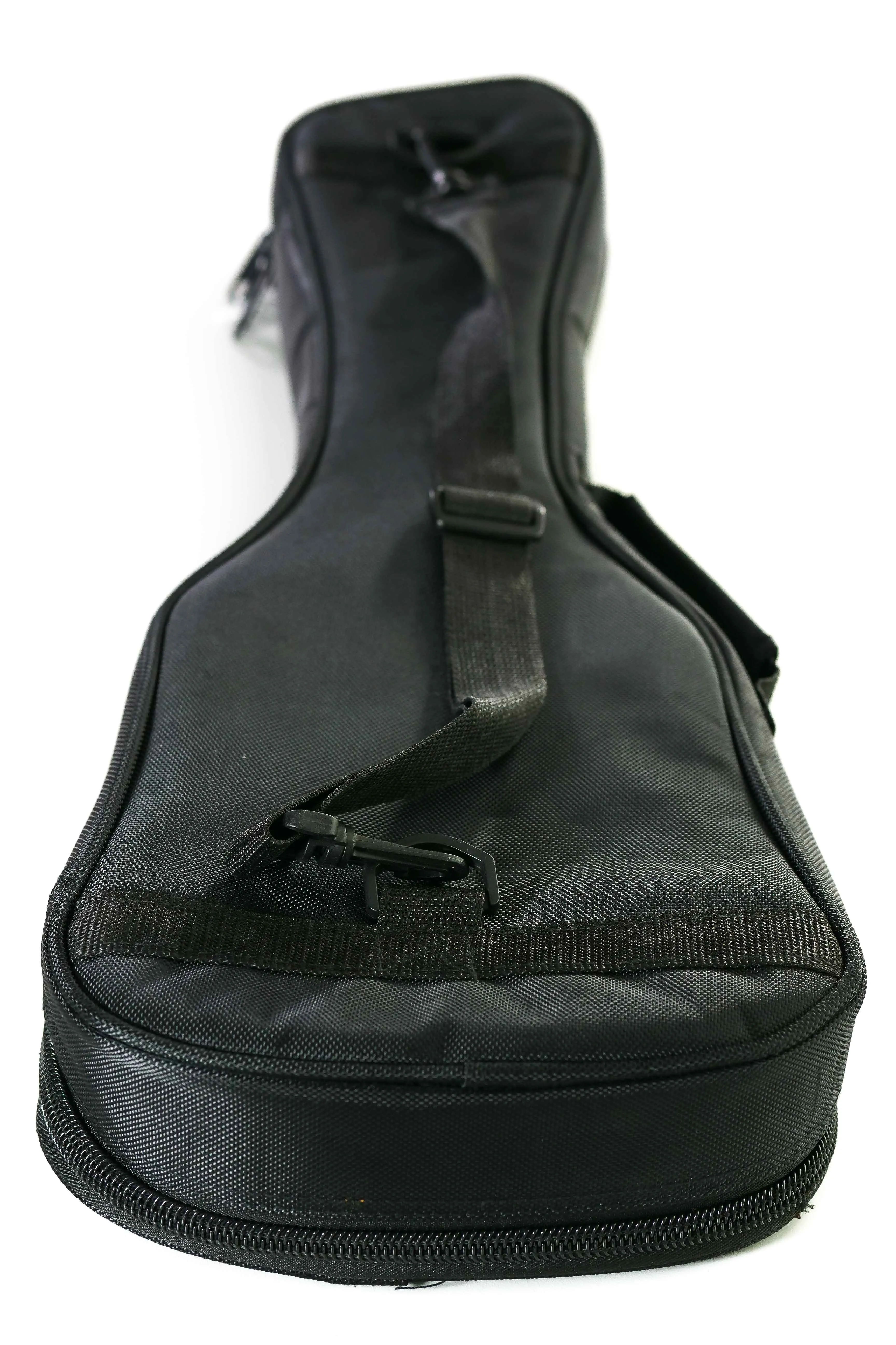 Kala Thinbody Tenor Ukulele Gigbag Case