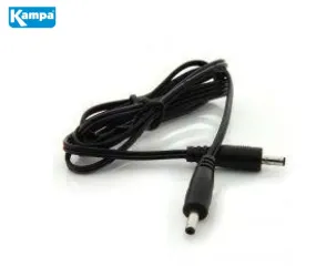 Kampa Sabrelink 3M Connection Lead