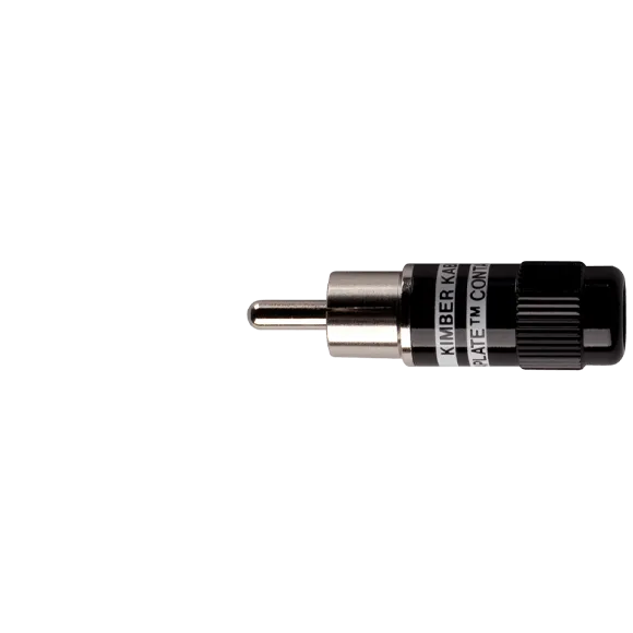 Kimber Kable - Speciality Series Cadence - Subwoofer Cable