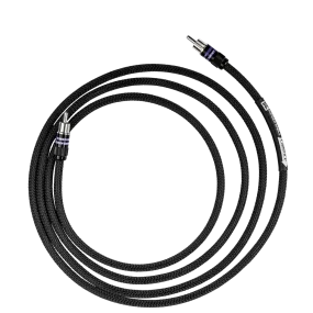 Kimber Kable - Speciality Series Cadence - Subwoofer Cable