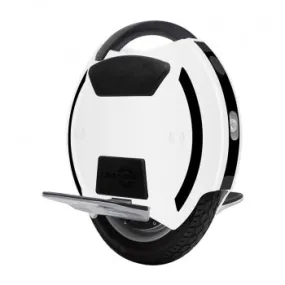 King Song 14D, 340/420Wh Battery, 800W Motor, 14 inch Electric Unicycle KS-14D