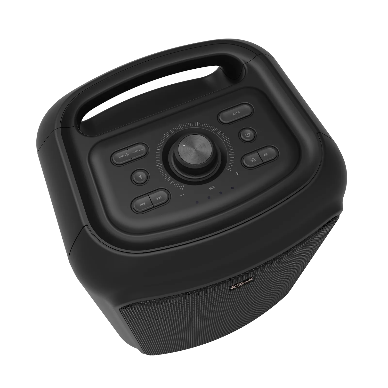 Klipsch Gig XL- Portable Wireless Speaker