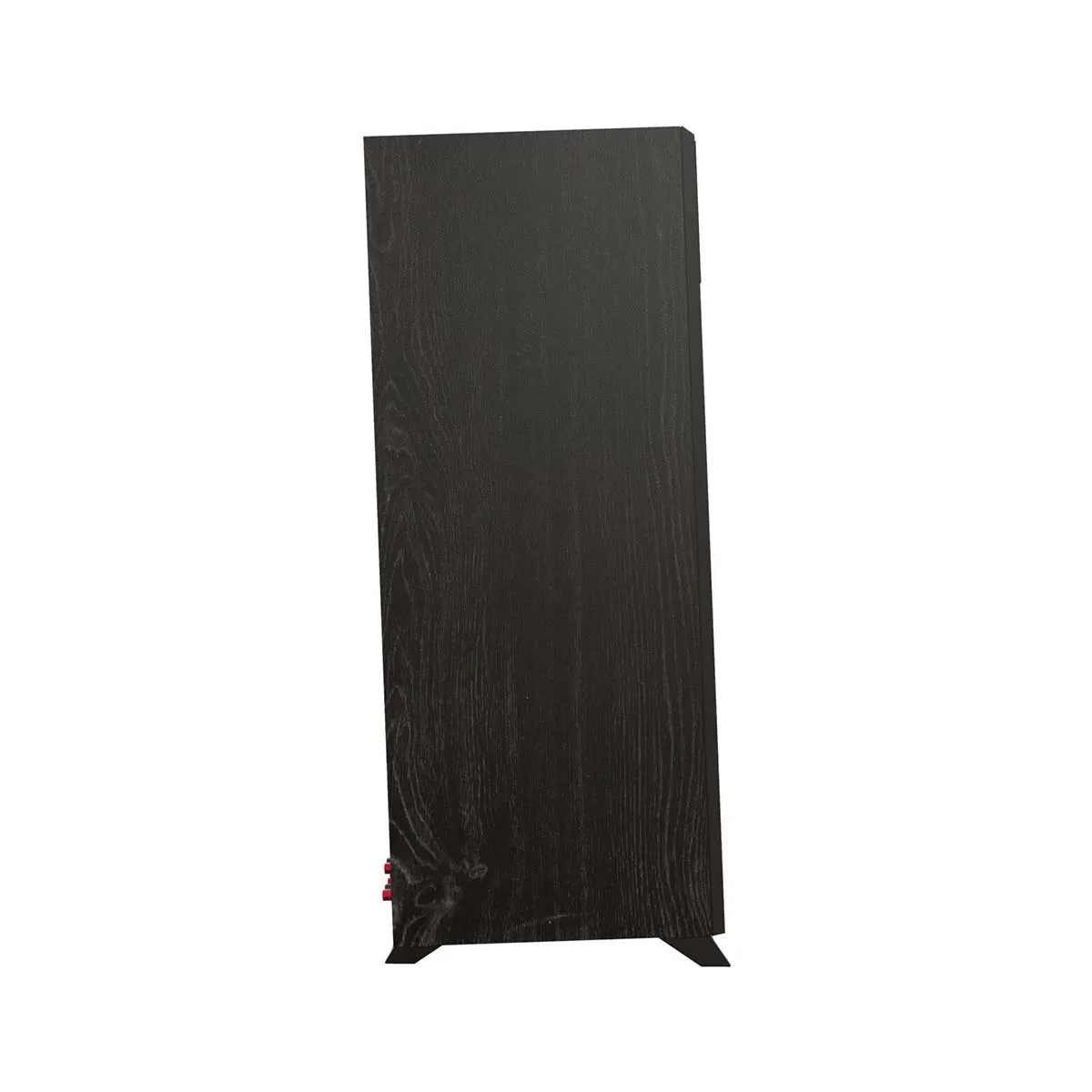 Klipsch OPEN BOX RP-6000F II Floorstanding Speaker - Ebony - Excellent Condition