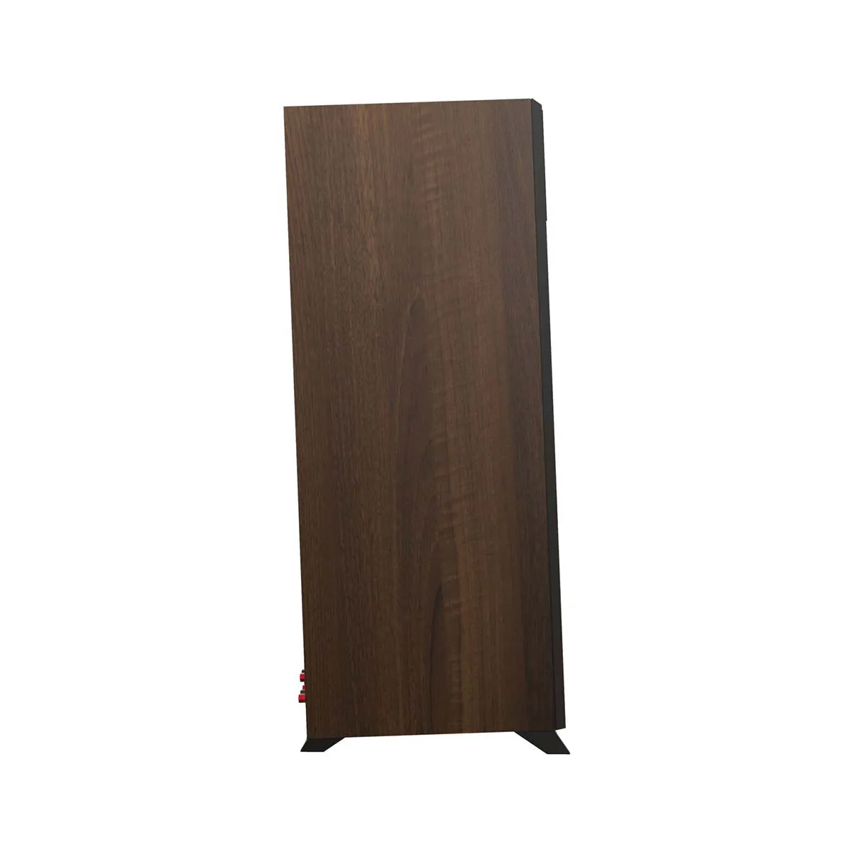 Klipsch OPEN BOX RP-6000F II Floorstanding Speaker - Ebony - Excellent Condition