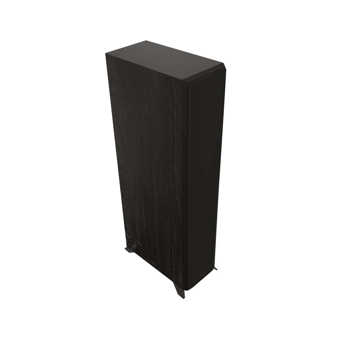 Klipsch OPEN BOX RP-6000F II Floorstanding Speaker - Ebony - Excellent Condition