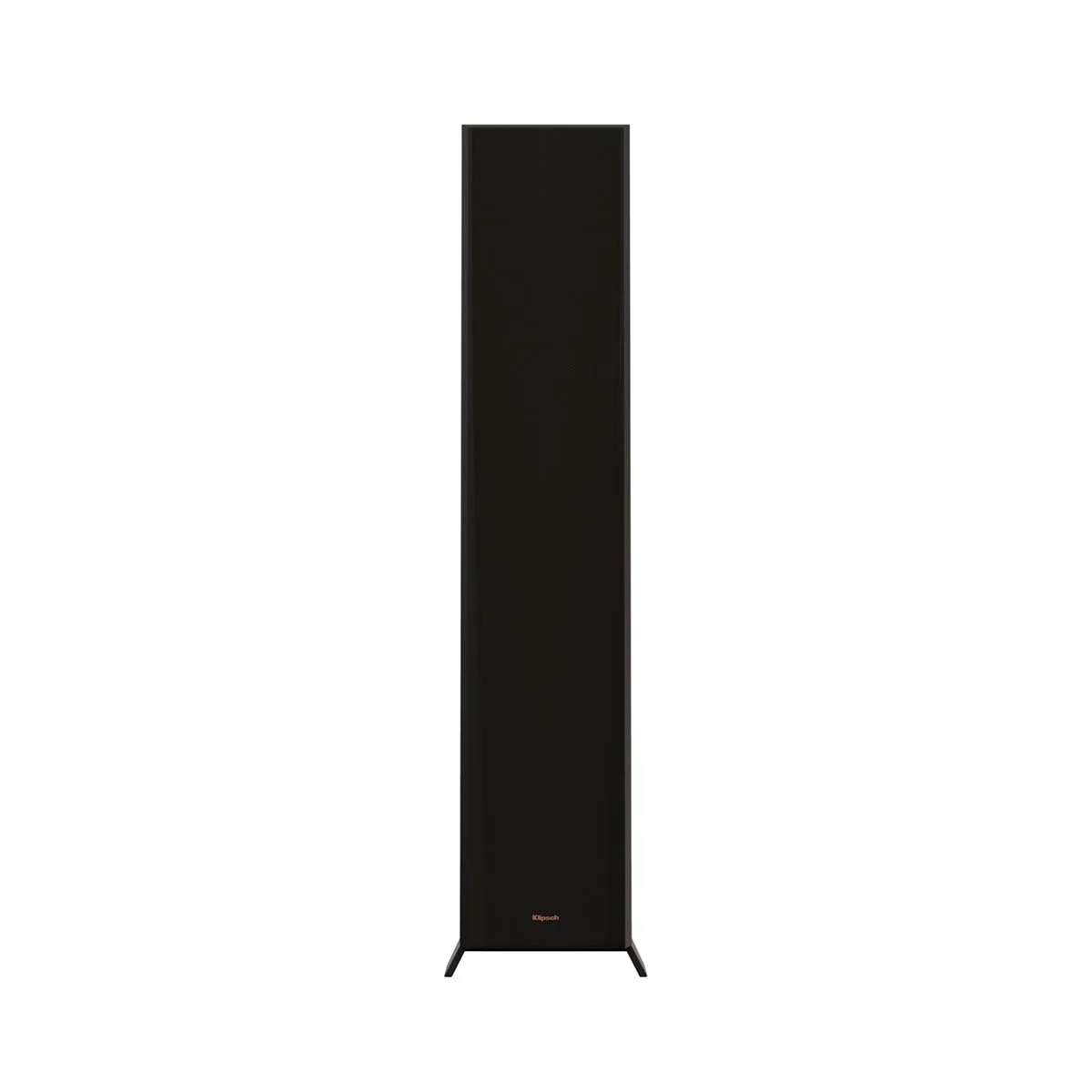 Klipsch OPEN BOX RP-6000F II Floorstanding Speaker - Ebony - Excellent Condition