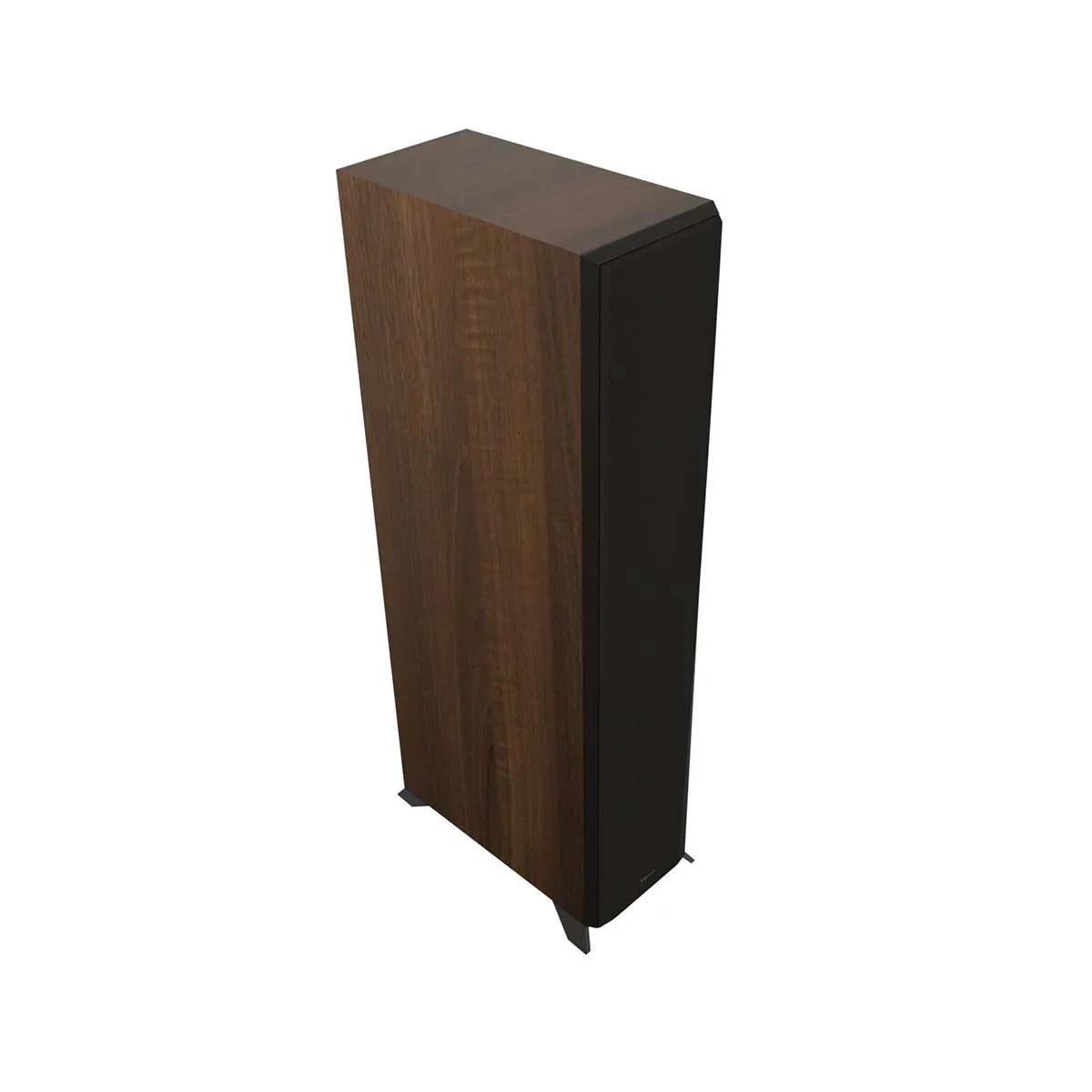 Klipsch OPEN BOX RP-6000F II Floorstanding Speaker - Ebony - Excellent Condition